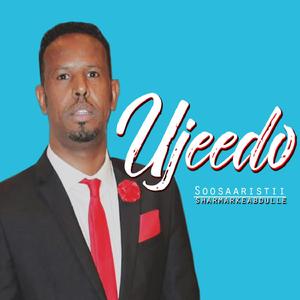 Ujeedo (Faysal hawase)