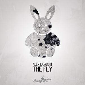 The Fly