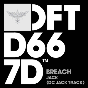 Jack (DC Extended Jack Track)