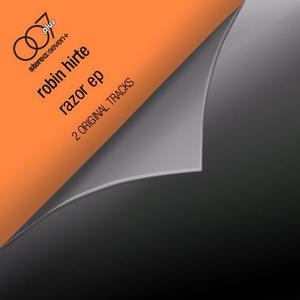 massivo (original mix)