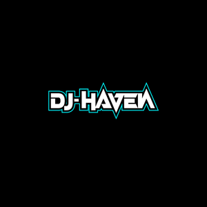 Doctor 69-La bottiglia 吉拉拉（DJHaven Bootleg）