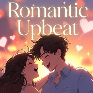 Romantic Upbeat