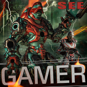 Conflict and Triumph