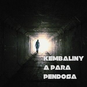 Kembalinya Para Pendosa