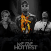 Highstrung - We the Hottest - Remix
