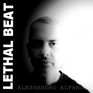 Lethal Beat