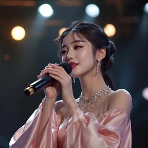 가을비