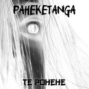 Te Pohehe