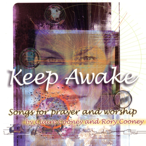 Keep Awake