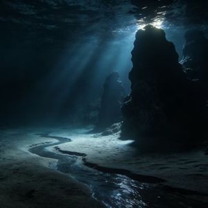 鱼（Cover 姚贝娜）