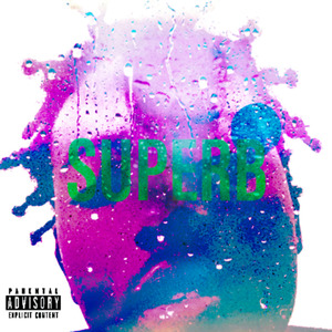 Pinch Me If I'm Dreaming