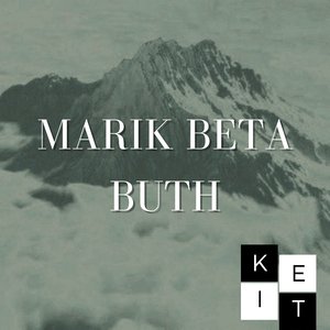 Buth (Radio edit)