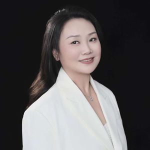 守在人民心上