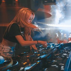 夜色DJ 车载重低音