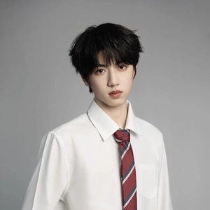 我想念 (DJ王小龙版)