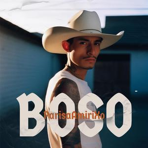 Boso