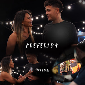 Preferida