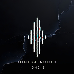 The Rift Between (Extended Mix)