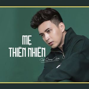 Mẹ Thiên Nhiên