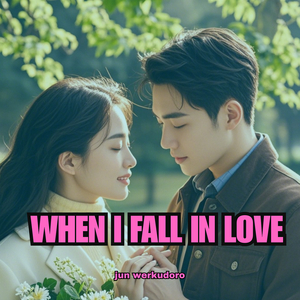 When I Fall in Love