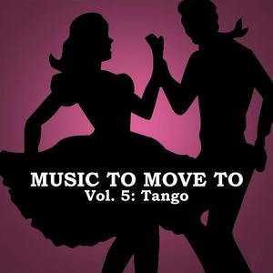 Go Tango
