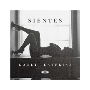 Sientes