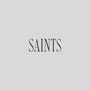 Saints