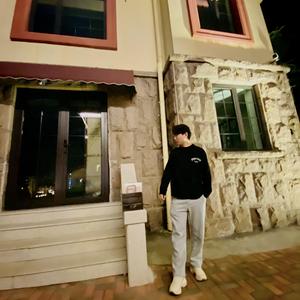 어디에도(编词)-호림