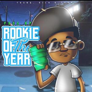ROTY (Intro)
