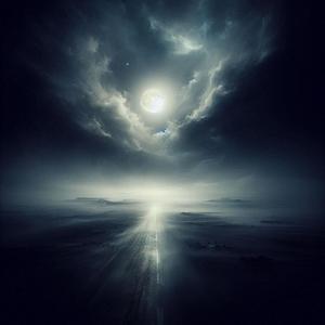 Pintu cahaya (Slow Rock)