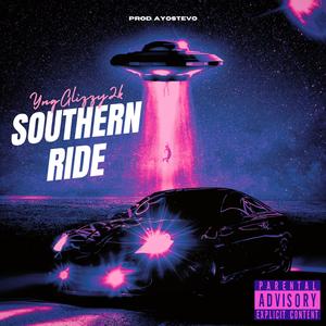 Southern Ride