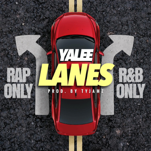 Lanes