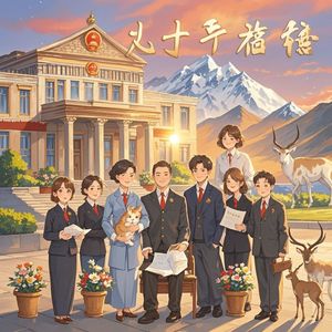 锦心如初-未命名