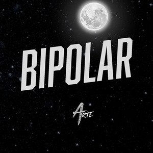 BIPOLAR