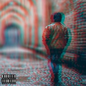 La Historia de un Muchacho