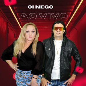 Oi Nego
