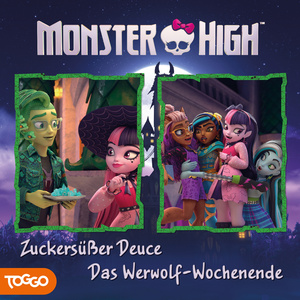 Folge 05b_Das Werwolf-Wochenende_Kapitel 01