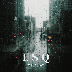 Esq