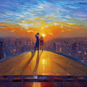 做人别太狂(DJ版)