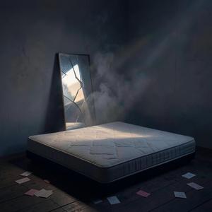 Met At The Bottom (Soul/Trap)