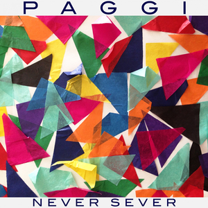 Never Sever