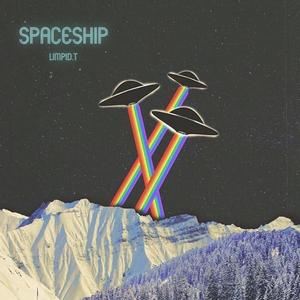 Spaceship