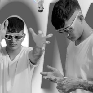 Jamon (feat. Goko & SweetMontana)