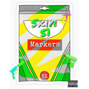 Markers