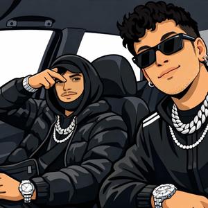 #037SESSION2~ ELRD (feat. ELRD)