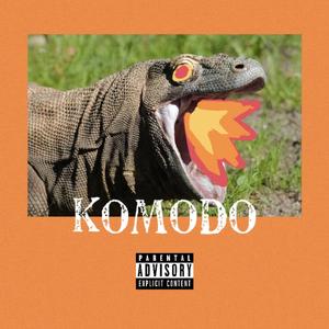 KOMODO