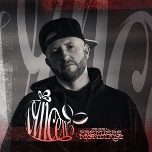 Multisyllabique (live enregistré à la Coopérative de mai)