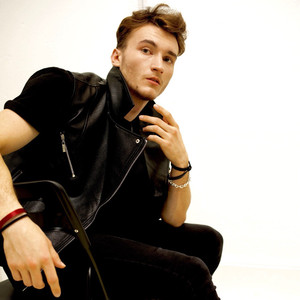 Карикатура