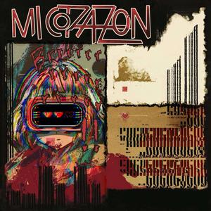 мохаве, тай-брейк, сет