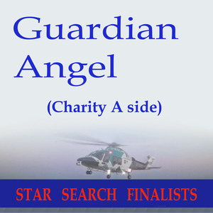 Guardian Angel (Charity a Side)